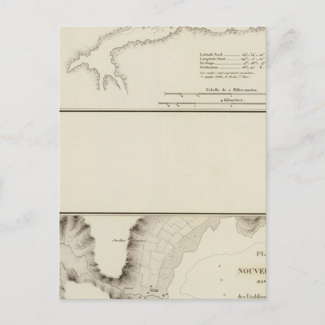 Alaska 8 vykort (Framsida)