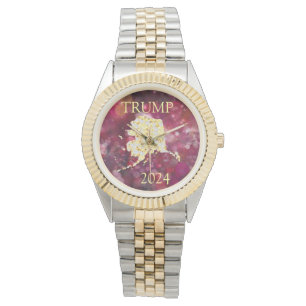 ALASKA  ARMBANDSUR