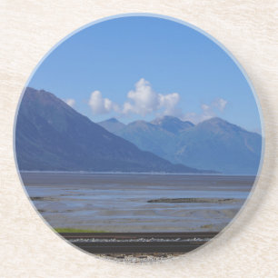 Alaska Beauty Underlägg