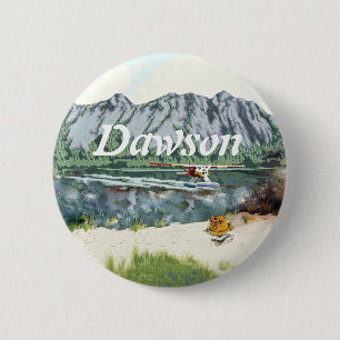 Alaska Bush Flygplan och fiskeresor Knapp