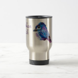 Alaska Chick Resemugg
