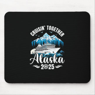 Alaska Cruise 2025 Cruisin Together Family Vacatio Musmatta