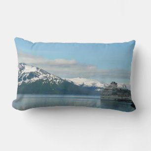 Alaska Cruise Vacation Travel Photography Lumbarkudde