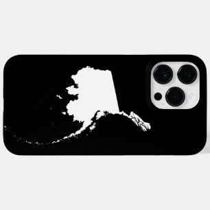 Alaska i White