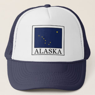 Alaska Keps