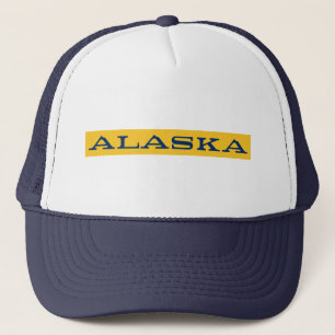 Alaska Keps