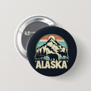 Alaska Knapp