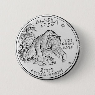 Alaska Knapp
