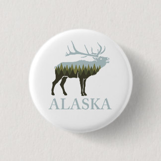 Alaska Knapp