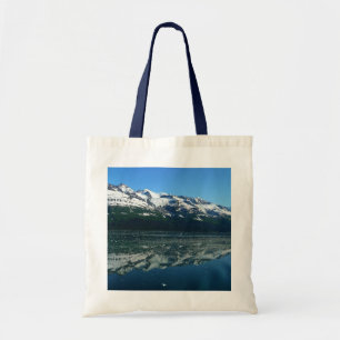 Alaska Kusten Benice Nature Photography Tygkasse