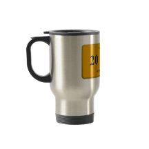 Alaska License Plate resemugg