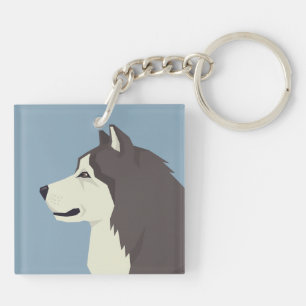 Alaska Malamute
