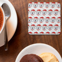 Alaska Malamute Hund aveln, julstjärnor