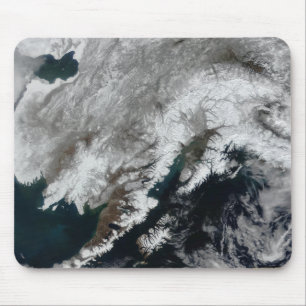 Alaska Musmatta