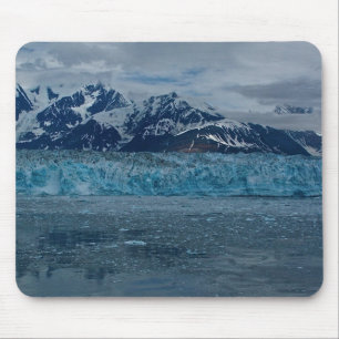 Alaska Musmatta