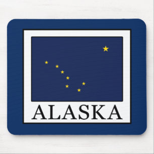 Alaska Musmatta