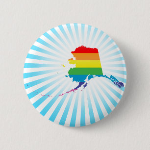 alaska pride. knapp