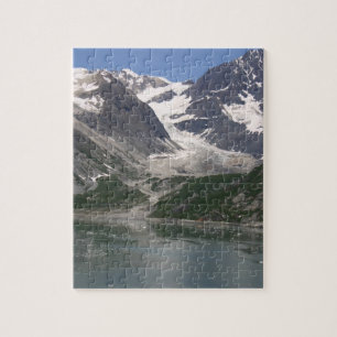 Alaska Pussel