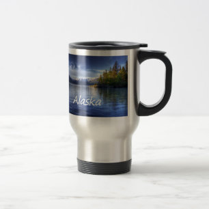 Alaska Resemugg