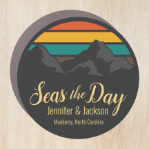 Alaska Seas Day Cruise Door Stateroom Marker C