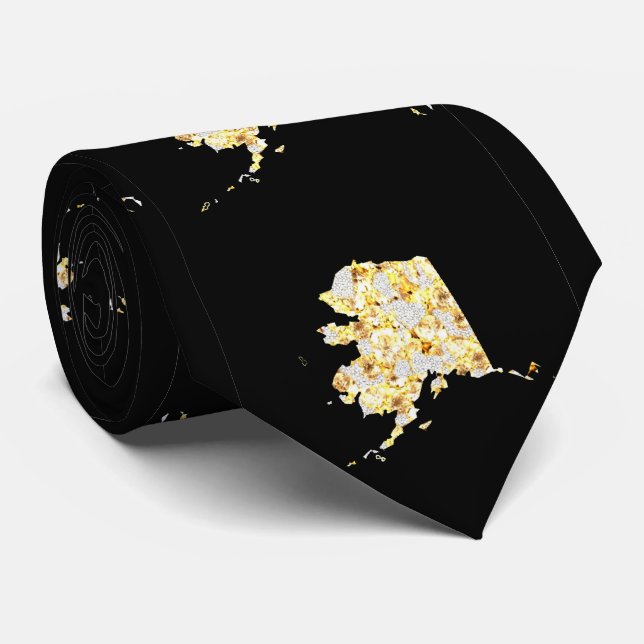 ALASKA SLIPS (Rullad)