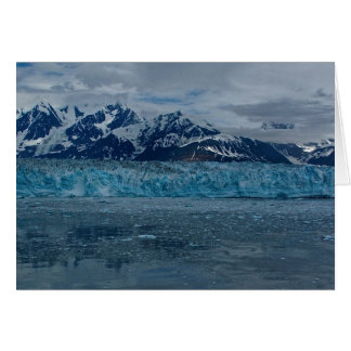 Alaska Snapshot OBS Kort