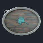 Alaska State Shape Teal<br><div class="desc">Alaska State Shape Teal</div>