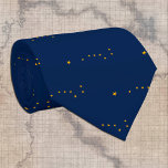 Alaska Ties, business mode USA, Alaska Flagga Slips<br><div class="desc">Neck Tie: Patriotic Alaska mode och Alaska business design USA - kärlek mitt land,  bära,  resor,  landpatrioter/sportfantaster</div>