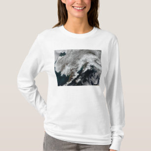 Alaska Tröja