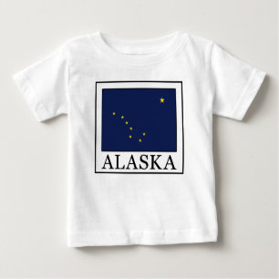 Alaska Tröja