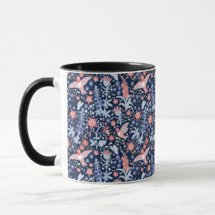 Alaskabo Pollinatorsmugg Mugg