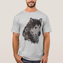 Alaskan Malamute