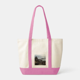 #ALAVANTPROD_God's Farmland Tote Tygkasse