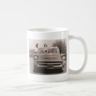 alayayasystrar kaffemugg