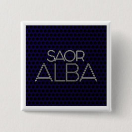 ALBA EMBLEM "SAOR KNAPP