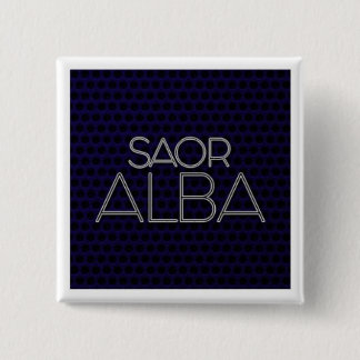 ALBA EMBLEM "SAOR KNAPP