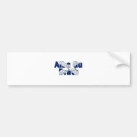Alba gu bràthdesign