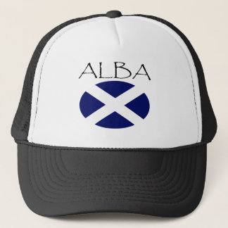 alba largepng keps