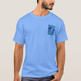 Albacore T Shirt