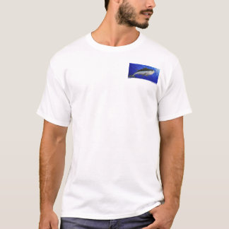 Albacorebita T-shirt