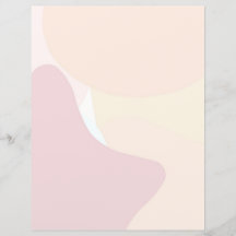 ALBaMass - Diskret Rosa