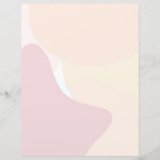 ALBaMass - Diskret Rosa