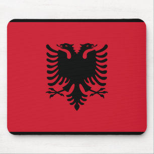 albania musmatta