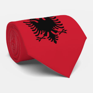albania slips