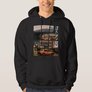 ALBANIAN ROOTS Red Eagle ALBANIA American Flagga Hoodie
