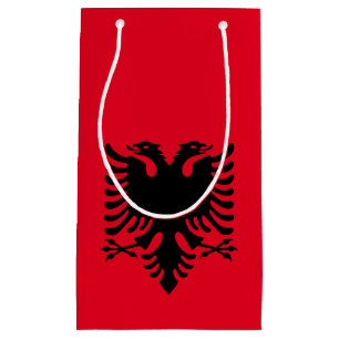 Albanien