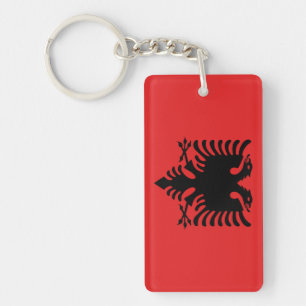 Albanien