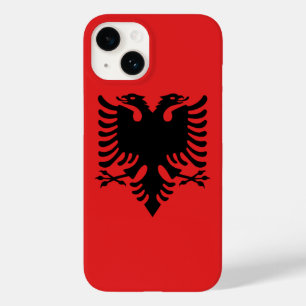 Albanien