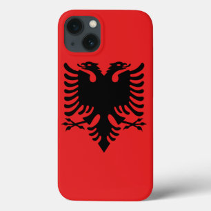 Albanien