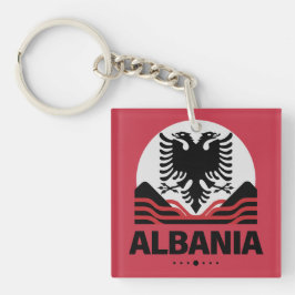 Albanien Europeiska unionen